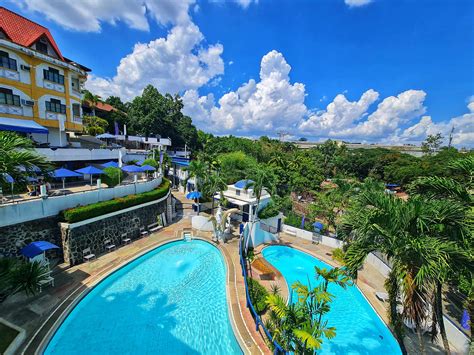 casa de manila antipolo|10 Antipolo Rizal Resorts Perfect For Your Next .